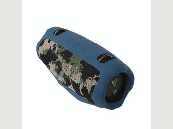 Image 1 of 19