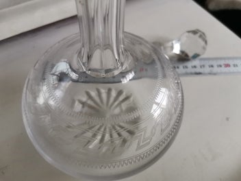 Image 1 of 12