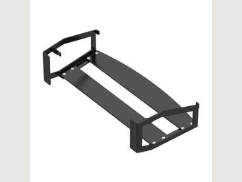Image 1 of 11