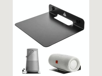 Image 1 of 7
