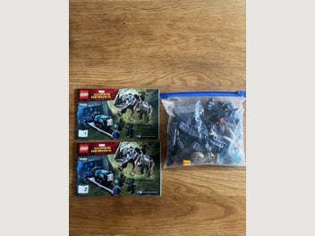 Image 1 of 1
