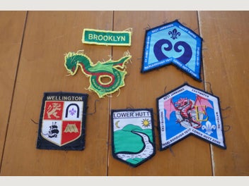 Image 1 of 4