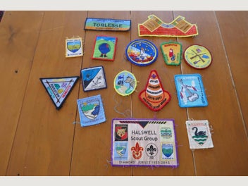 Image 1 of 7