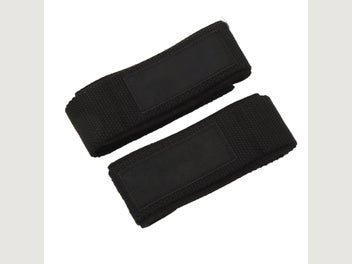Image 1 of 8