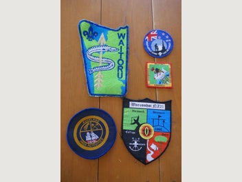 Image 1 of 1