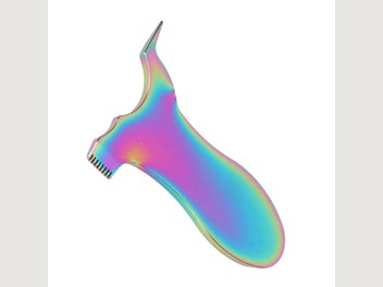 Image 1 of 8