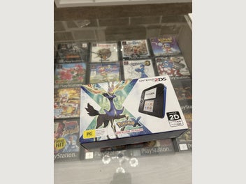 Image 1 of 1