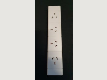 Image 1 of 11