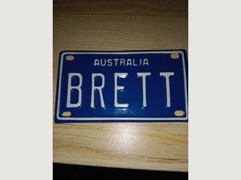 Image 1 of 2