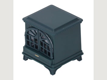 Image 1 of 8