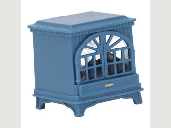 Image 1 of 8