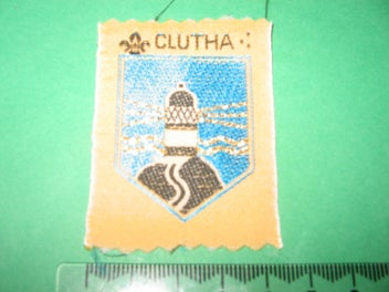 Image 1 of 1