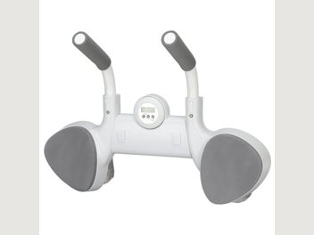 Image 1 of 8