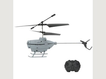Image 1 of 8