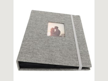 Image 1 of 8