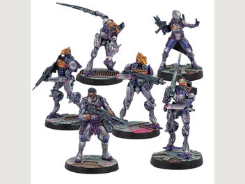 Image 1 of 4