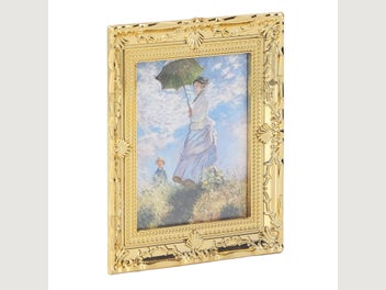 Image 1 of 8