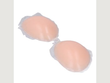 Image 1 of 8