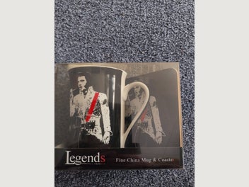 Image 1 of 1