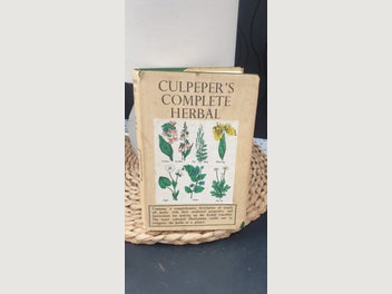 Image 1 of 20