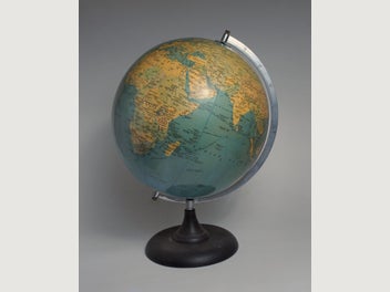 Image 1 of 12