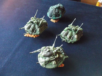 Image 1 of 8