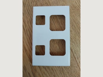Image 1 of 1