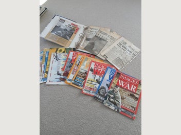 Image 1 of 3