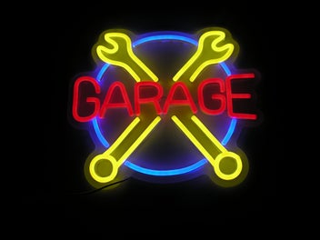 Image 1 of 3