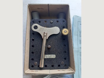 Image 1 of 7