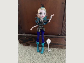 Image 1 of 7