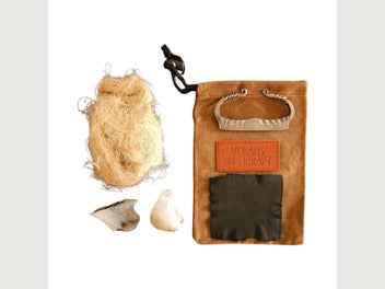 Image 1 of 13