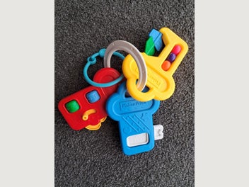 Image 1 of 1