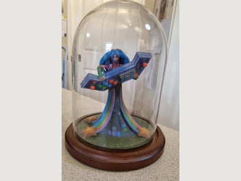 Image 1 of 3