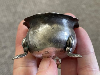 Image 1 of 7
