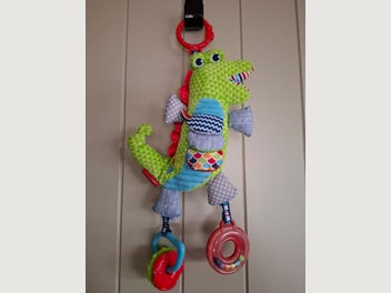 Image 1 of 3