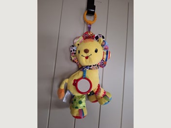 Image 1 of 6