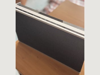 Image 1 of 6