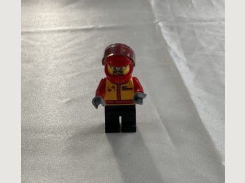Image 1 of 5