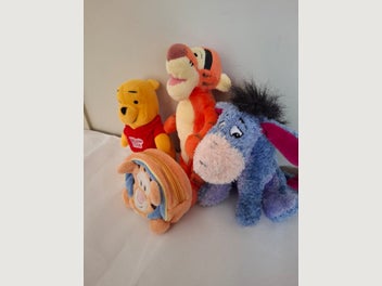 Image 1 of 12