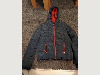Image 1 of 3