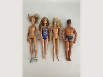 Image 1 of 4