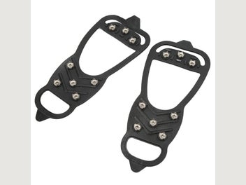 Image 1 of 8