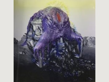 Image 1 of 1
