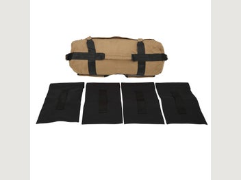 Image 1 of 8