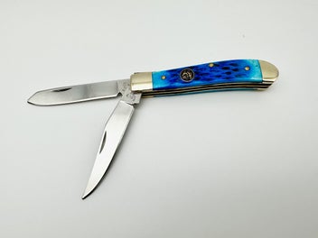 Image 1 of 11