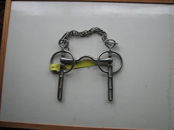 Image 1 of 1