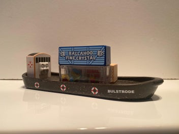 Image 1 of 2