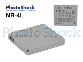 Image 1 of 1