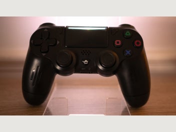 Image 1 of 2